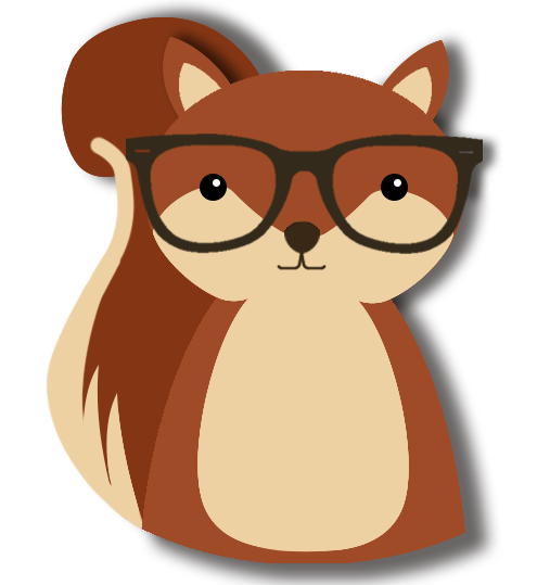 Programación Desde Cero